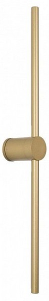 Бра Arlight SP-PICASO 036501(1) в Нижнем Тагиле - nizhniy-tagil.ok-mebel.com | фото