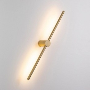 Бра Arlight SP-PICASO 036501(1) в Нижнем Тагиле - nizhniy-tagil.ok-mebel.com | фото 2