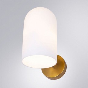 Бра Arte Lamp Cassel A5454AP-1PB в Нижнем Тагиле - nizhniy-tagil.ok-mebel.com | фото 2