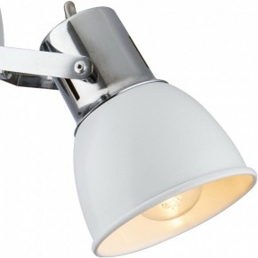 Бра Arte Lamp Jovi A1677AP-1WH в Нижнем Тагиле - nizhniy-tagil.ok-mebel.com | фото 2