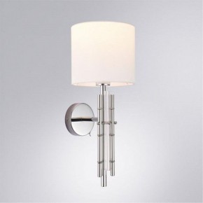 Бра Arte Lamp Taygeta A4097AP-1CC в Нижнем Тагиле - nizhniy-tagil.ok-mebel.com | фото 2