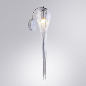 Бра Arte Lamp Waterfall A1577AP-1CC в Нижнем Тагиле - nizhniy-tagil.ok-mebel.com | фото 2