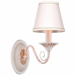 Бра Arti Lampadari Camisa Camisa E 2.1.1 C в Нижнем Тагиле - nizhniy-tagil.ok-mebel.com | фото