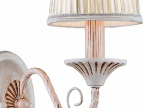 Бра Arti Lampadari Camisa Camisa E 2.1.1 C в Нижнем Тагиле - nizhniy-tagil.ok-mebel.com | фото 2