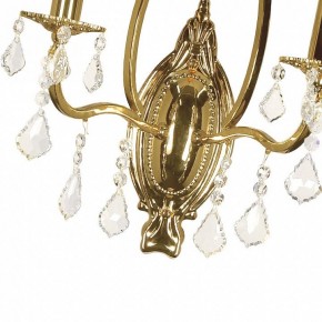 Бра Arti Lampadari Ercolano Ercolano E 2.1.2.602 G в Нижнем Тагиле - nizhniy-tagil.ok-mebel.com | фото 7