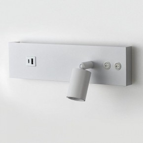 Бра Citilux Декарт CL704460 в Нижнем Тагиле - nizhniy-tagil.ok-mebel.com | фото 2