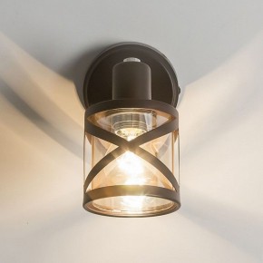 Бра Citilux Гессен CL536615 в Нижнем Тагиле - nizhniy-tagil.ok-mebel.com | фото 3