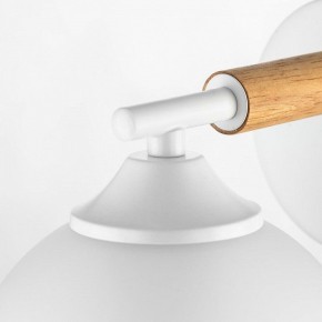 Бра Citilux Tika CL133410 в Нижнем Тагиле - nizhniy-tagil.ok-mebel.com | фото 9