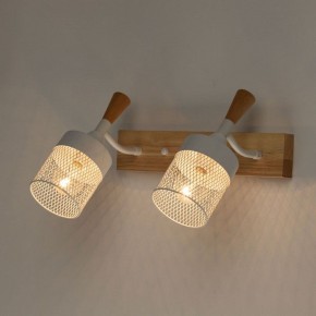 Бра De City Ирсон 2 514020802 в Нижнем Тагиле - nizhniy-tagil.ok-mebel.com | фото 2