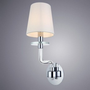Бра Divinare Palermo 1700/02 AP-1 в Нижнем Тагиле - nizhniy-tagil.ok-mebel.com | фото 2