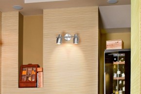 Бра Escada Siena 1101/2A в Нижнем Тагиле - nizhniy-tagil.ok-mebel.com | фото 5