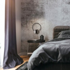 Бра Eurosvet Anabelle 5256 Anabelle в Нижнем Тагиле - nizhniy-tagil.ok-mebel.com | фото 3