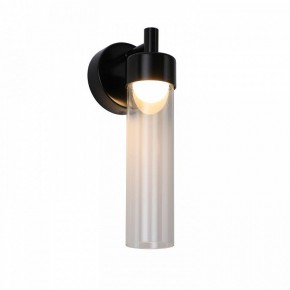 Бра Favourite Outdoor 4702-1W в Нижнем Тагиле - nizhniy-tagil.ok-mebel.com | фото 6