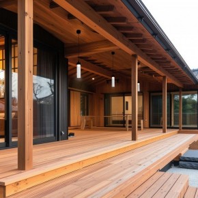 Бра Favourite Outdoor 4703-1W в Нижнем Тагиле - nizhniy-tagil.ok-mebel.com | фото 5