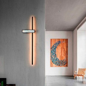 Бра Favourite Shelty 4704-1W в Нижнем Тагиле - nizhniy-tagil.ok-mebel.com | фото 3