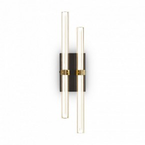 Бра Freya Brilliance FR5557WL-L11B в Нижнем Тагиле - nizhniy-tagil.ok-mebel.com | фото 2
