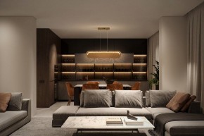 Бра Freya Eclat FR6182WL-L5BS1 в Нижнем Тагиле - nizhniy-tagil.ok-mebel.com | фото 3