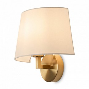 Бра Freya Graceful FR2042WL-01BS в Нижнем Тагиле - nizhniy-tagil.ok-mebel.com | фото 2