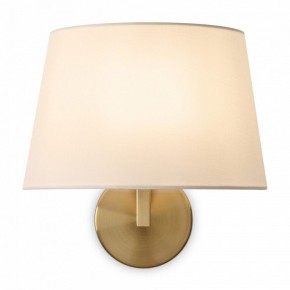 Бра Freya Graceful FR2042WL-01BS в Нижнем Тагиле - nizhniy-tagil.ok-mebel.com | фото 3