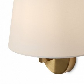 Бра Freya Graceful FR2042WL-01BS в Нижнем Тагиле - nizhniy-tagil.ok-mebel.com | фото 5