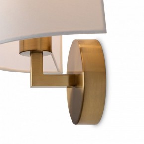Бра Freya Graceful FR2042WL-01BS в Нижнем Тагиле - nizhniy-tagil.ok-mebel.com | фото 6