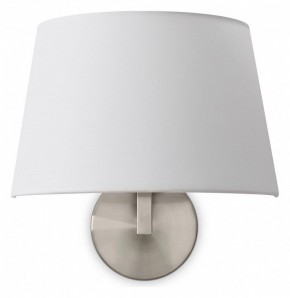 Бра Freya Graceful FR2042WL-01N в Нижнем Тагиле - nizhniy-tagil.ok-mebel.com | фото