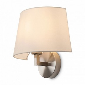 Бра Freya Graceful FR2042WL-01N в Нижнем Тагиле - nizhniy-tagil.ok-mebel.com | фото 2