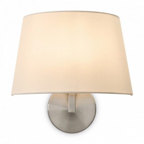 Бра Freya Graceful FR2042WL-01N в Нижнем Тагиле - nizhniy-tagil.ok-mebel.com | фото 3