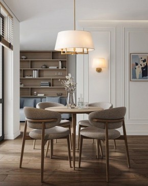 Бра Freya Graceful FR2042WL-01N в Нижнем Тагиле - nizhniy-tagil.ok-mebel.com | фото 4