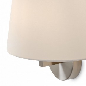 Бра Freya Graceful FR2042WL-01N в Нижнем Тагиле - nizhniy-tagil.ok-mebel.com | фото 5