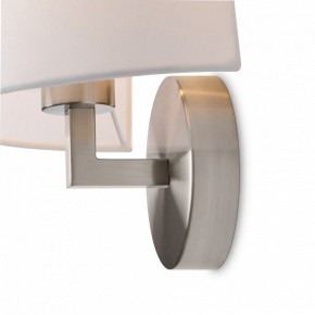 Бра Freya Graceful FR2042WL-01N в Нижнем Тагиле - nizhniy-tagil.ok-mebel.com | фото 6