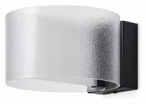 Бра Freya Ice FR5541WL-L5B в Нижнем Тагиле - nizhniy-tagil.ok-mebel.com | фото 2