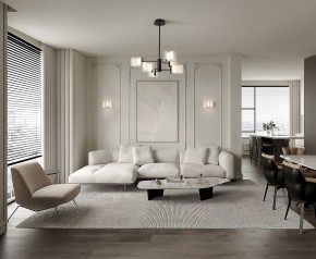 Бра Freya Ice FR5541WL-L5B в Нижнем Тагиле - nizhniy-tagil.ok-mebel.com | фото 6