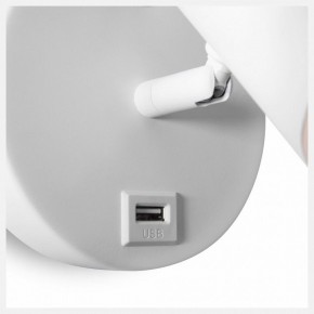 Бра Freya PointFive FR10006CW-L6W в Нижнем Тагиле - nizhniy-tagil.ok-mebel.com | фото 3