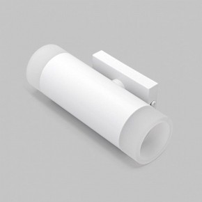 Бра Imex LEON IL.0005.1502 WH в Нижнем Тагиле - nizhniy-tagil.ok-mebel.com | фото 3