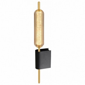 Бра Imex PLW-7076 PLW-7076-105-AMBER в Нижнем Тагиле - nizhniy-tagil.ok-mebel.com | фото