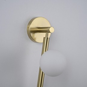 Бра Imperiumloft DOLL Gold DOLL01 в Нижнем Тагиле - nizhniy-tagil.ok-mebel.com | фото 10