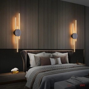 Бра Imperiumloft Gull 224308-23 в Нижнем Тагиле - nizhniy-tagil.ok-mebel.com | фото 7