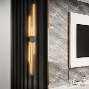 Бра Imperiumloft Gull 224308-23 в Нижнем Тагиле - nizhniy-tagil.ok-mebel.com | фото 8