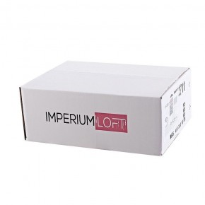 Бра Imperiumloft MARGOTT Orange margott-wall01 в Нижнем Тагиле - nizhniy-tagil.ok-mebel.com | фото 7