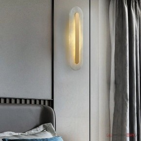 Бра Imperiumloft Phebe 211995-26 в Нижнем Тагиле - nizhniy-tagil.ok-mebel.com | фото 5
