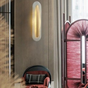 Бра Imperiumloft Phebe 211995-26 в Нижнем Тагиле - nizhniy-tagil.ok-mebel.com | фото 6