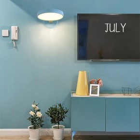 Бра Imperiumloft TURNA Blue TURNA-W01 в Нижнем Тагиле - nizhniy-tagil.ok-mebel.com | фото 7
