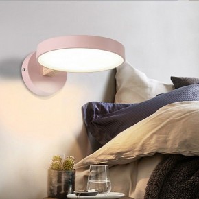 Бра Imperiumloft TURNA Pink TURNA-W01 в Нижнем Тагиле - nizhniy-tagil.ok-mebel.com | фото 11