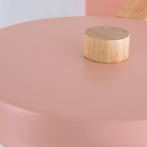 Бра Imperiumloft TURNA Pink TURNA-W01 в Нижнем Тагиле - nizhniy-tagil.ok-mebel.com | фото 15