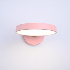 Бра Imperiumloft TURNA Pink TURNA-W01 в Нижнем Тагиле - nizhniy-tagil.ok-mebel.com | фото 5