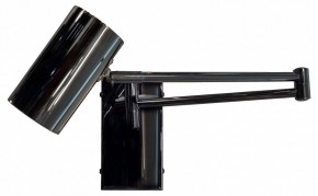 Бра Kink Light Хэлли 7657,29 в Нижнем Тагиле - nizhniy-tagil.ok-mebel.com | фото