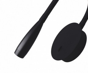 Бра Kink Light Лайт 08101,19(3000K) в Нижнем Тагиле - nizhniy-tagil.ok-mebel.com | фото 2