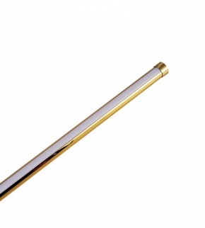 Бра Kink Light Локи 08423-100,36(3000K) в Нижнем Тагиле - nizhniy-tagil.ok-mebel.com | фото 3