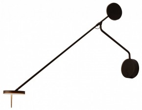 Бра Kink Light Некси 09440-2,19(4000K) в Нижнем Тагиле - nizhniy-tagil.ok-mebel.com | фото